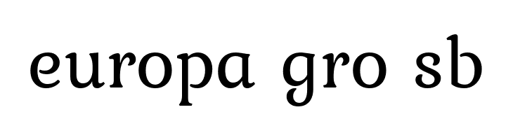 Kurale Regular  Free Fonts Download