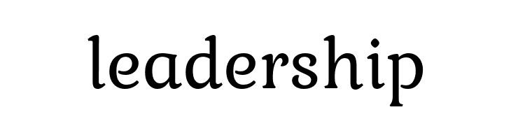 Kurale Regular  Free Fonts Download