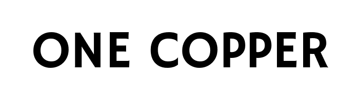 HammersmithOne Regular  Free Fonts Download