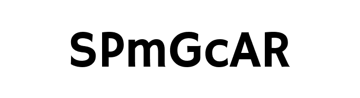 HammersmithOne Regular  Free Fonts Download