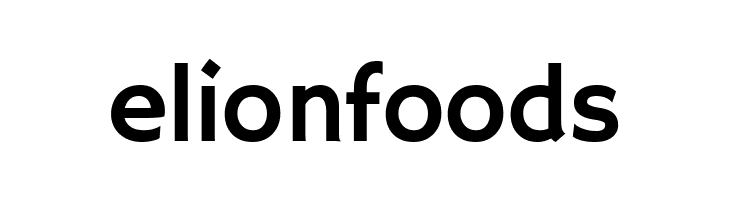 HammersmithOne Regular  Free Fonts Download