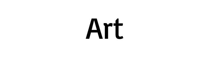 Basic Regular  Free Fonts Download