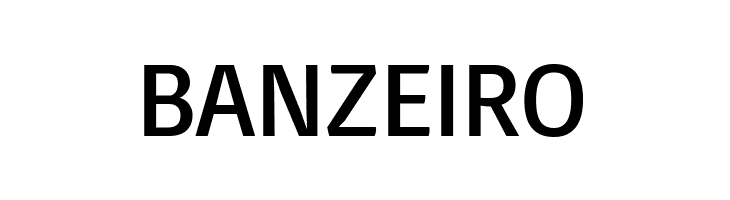 Basic Regular  Free Fonts Download