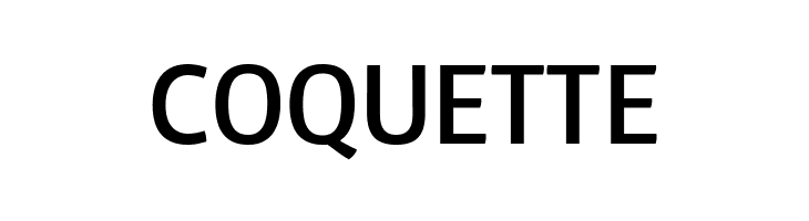 Basic Regular  Free Fonts Download