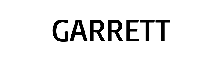 Basic Regular  Free Fonts Download