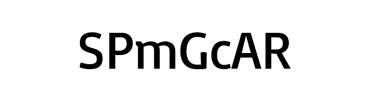 Basic Regular  Free Fonts Download