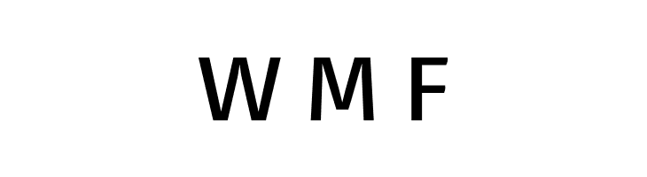 Basic Regular  Free Fonts Download