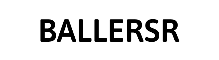 Asap SemiBold  Free Fonts Download