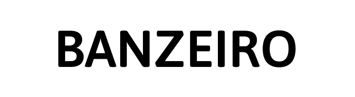 Asap SemiBold  Free Fonts Download