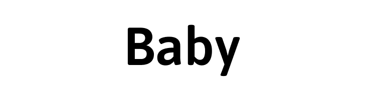 Asap SemiBold  Free Fonts Download