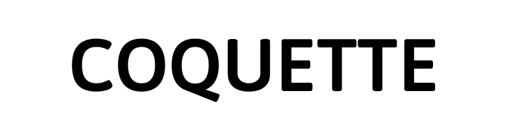 Asap SemiBold  Free Fonts Download