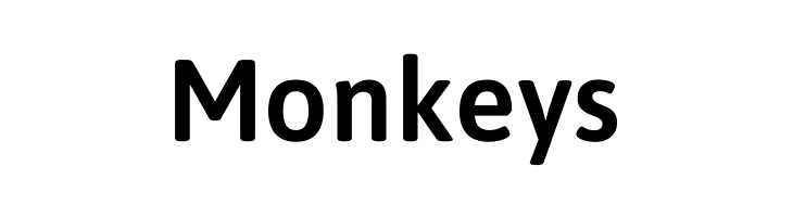 Asap SemiBold  Free Fonts Download