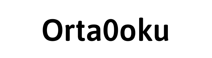 Asap SemiBold  Free Fonts Download