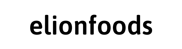 Asap SemiBold  Free Fonts Download