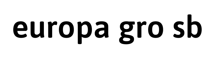 Asap SemiBold  Free Fonts Download