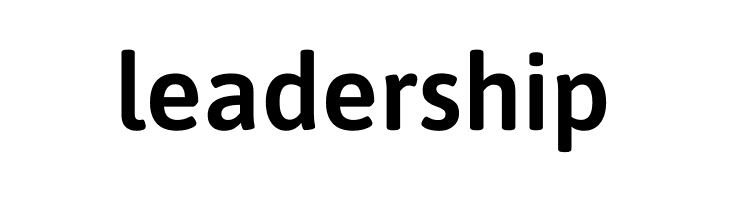 Asap SemiBold  Free Fonts Download