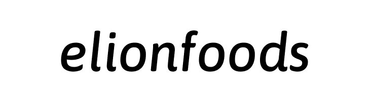 Asap Medium Italic  Free Fonts Download