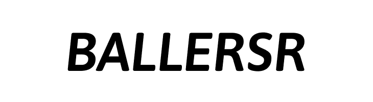 Asap SemiBold Italic  Free Fonts Download