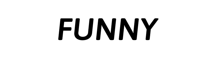 Asap SemiBold Italic  Free Fonts Download