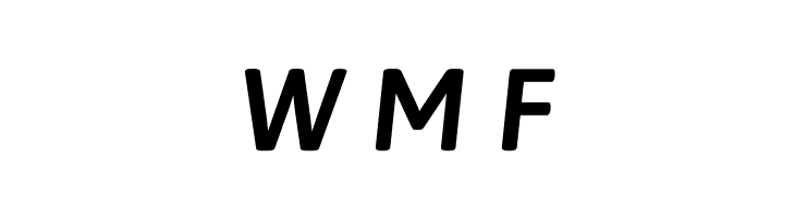 Asap SemiBold Italic  Free Fonts Download