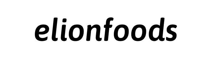 Asap SemiBold Italic  Free Fonts Download
