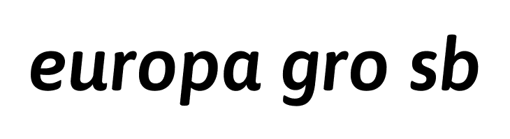 Asap SemiBold Italic  Free Fonts Download