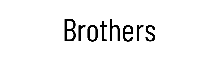 Barlow Condensed Regular  Free Fonts Download