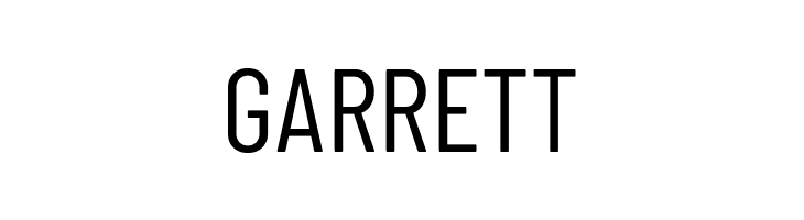 Barlow Condensed Regular  Free Fonts Download