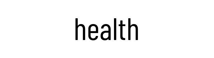 Barlow Condensed Regular  Free Fonts Download