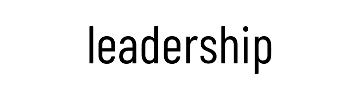 Barlow Condensed Regular  Free Fonts Download