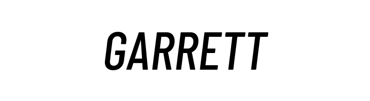 Barlow Condensed Medium Italic  Free Fonts Download