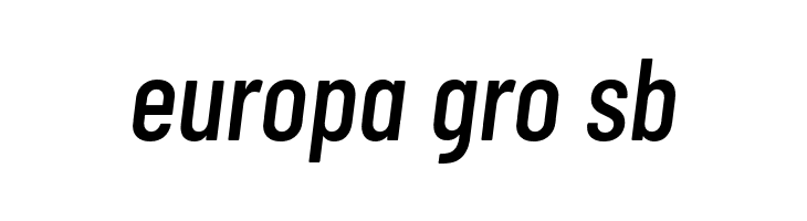 Barlow Condensed Medium Italic  Free Fonts Download