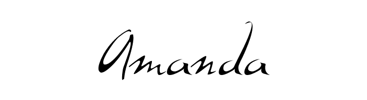 Dali  Free Fonts Download