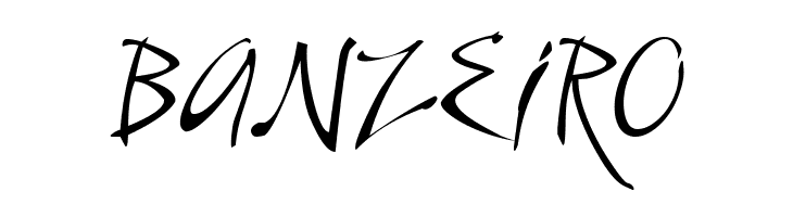 Dali  Free Fonts Download