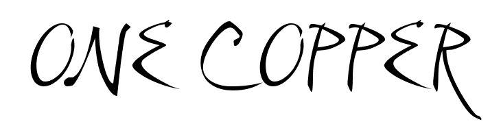 Dali  Free Fonts Download