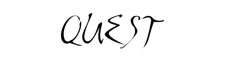 Dali  Free Fonts Download