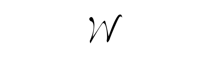 Dali  Free Fonts Download