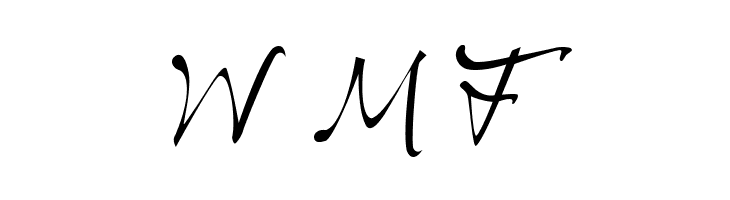 Dali  Free Fonts Download