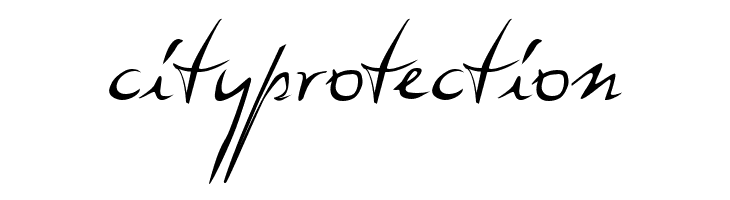 Dali  Free Fonts Download