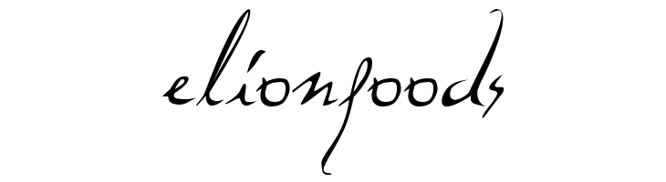 Dali  Free Fonts Download