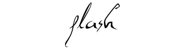 Dali  Free Fonts Download