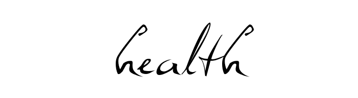 Dali  Free Fonts Download