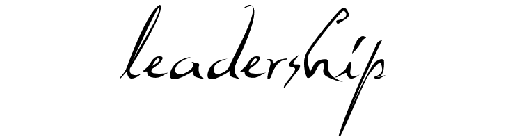 Dali  Free Fonts Download