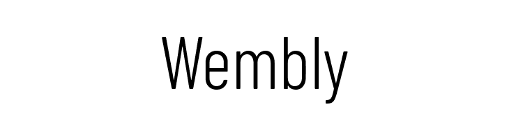 Barlow Condensed Light  Free Fonts Download