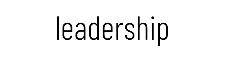 Barlow Condensed Light  Free Fonts Download