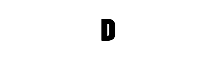 Barlow Condensed Black  Free Fonts Download