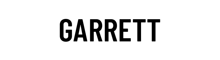 Barlow Condensed SemiBold  Free Fonts Download