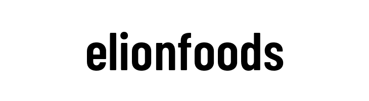 Barlow Condensed SemiBold  Free Fonts Download