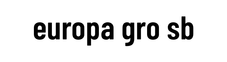 Barlow Condensed SemiBold  Free Fonts Download