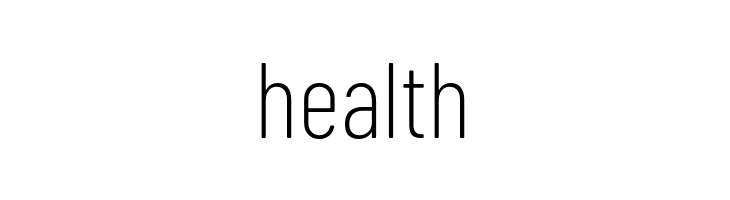 Barlow Condensed ExtraLight  Free Fonts Download